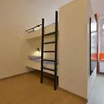 Townside Hostel Bremen