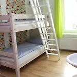 Townside Hostel