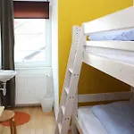 Hostel Townside