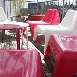 Hostel Townside