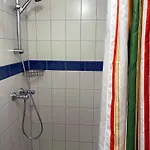 Hostel Townside *