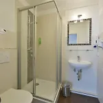 Hostel Townside Bremen