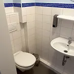 Townside Hostel