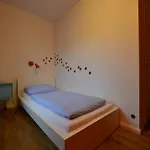Townside Hostel *