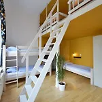 Townside Bremen