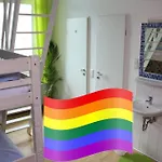 Hostel Townside