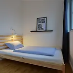 Townside * Bremen