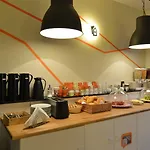 Hostel Townside *
