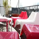 Townside * Bremen