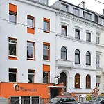 Townside * Bremen