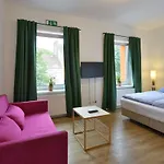 Townside Hostel