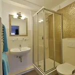 Townside Hostel