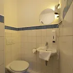 Hostel Townside *