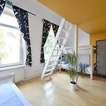 Townside Bremen