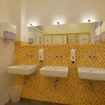 Townside Hostel *