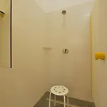 Townside Hostel