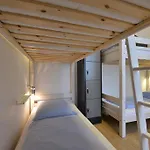 Townside Bremen
