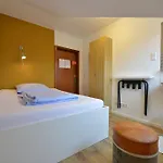 Townside Hostel *
