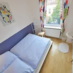 Townside * Bremen