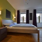 Hostel Townside