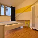 Townside Hostel