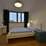 Townside Hostel *