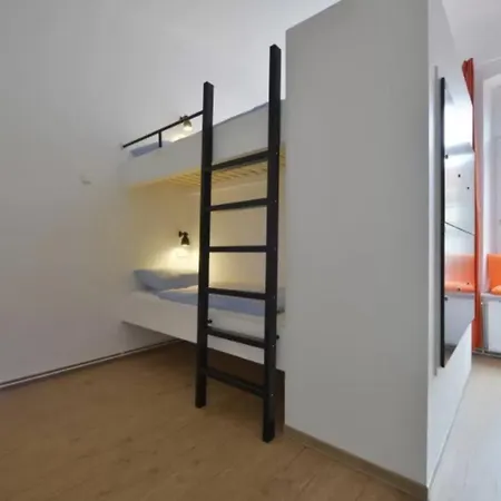 Townside Hostal Brema