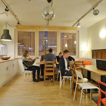 Townside Bremen