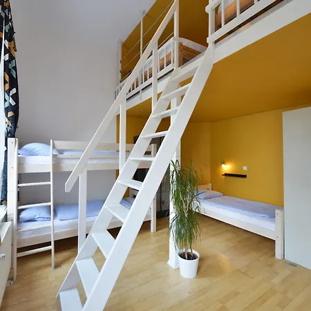 Townside Bremen