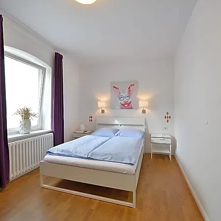 Townside Bremen