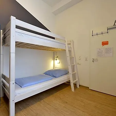 Hostel Townside