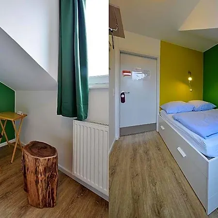 Townside Bremen