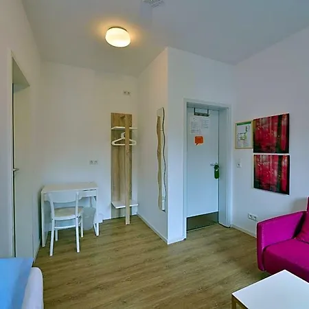Townside * Bremen