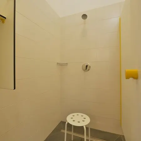 Townside Hostal